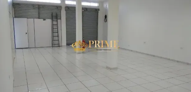 Sobrado com 2 Quartos à venda, 160m² no Parque Gabriel, Hortolândia