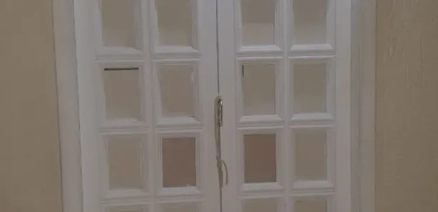 Apartamento com 2 Quartos para alugar, 68m² no Glória, Rio de Janeiro