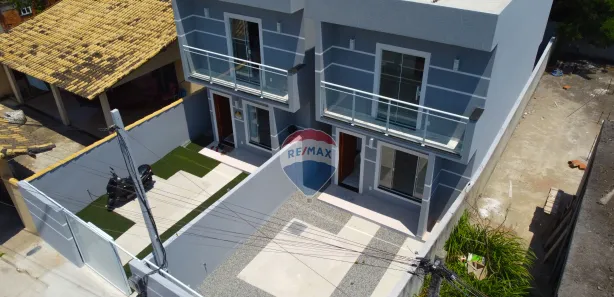 Apartamento com 2 Quartos à venda, 110m² no , Armação dos Búzios