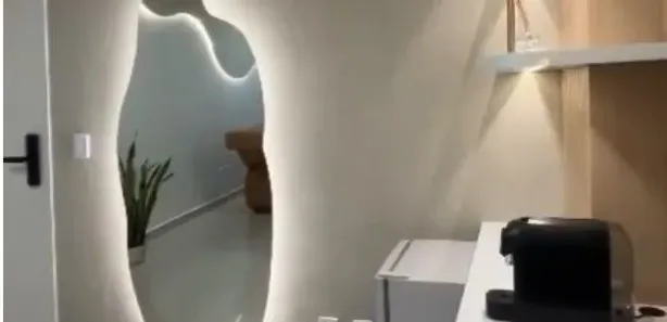 Sala Comercial para alugar, 24m² no Candelária, Natal