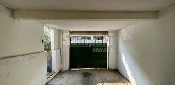 Casa com 4 Quartos para alugar, 309m² no Campo Grande, Rio de Janeiro
