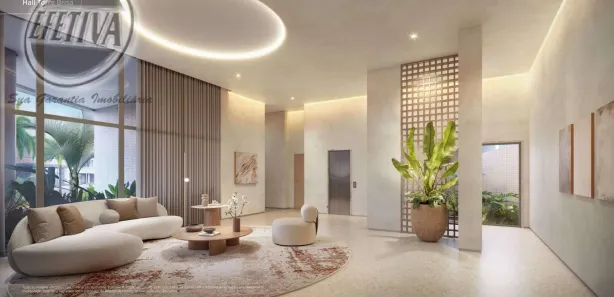 Cobertura com 4 Quartos à venda, 293m² no , Guaratuba