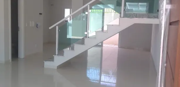 Sobrado com 3 Quartos à venda, 162m² no União, Estância Velha