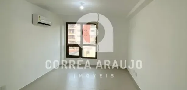 Sala Comercial para alugar, 20m² no Freguesia (Jacarepaguá), Rio de Janeiro
