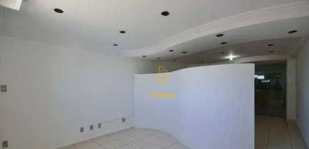 Ponto Comercial à venda, 32m² no Estados, João Pessoa