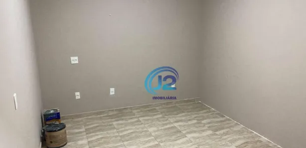 Sala Comercial para alugar, 90m² no Tucura, Mogi Mirim