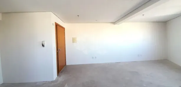 Sala Comercial para alugar, 40m² no Marechal Rondon, Canoas