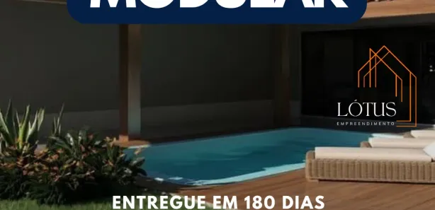 Fazenda/Sítio com 3 Quartos à venda, 86m² no Centro, Mogi das Cruzes