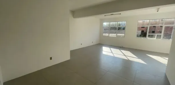 Sala Comercial para alugar, 45m² no Ideal, Novo Hamburgo