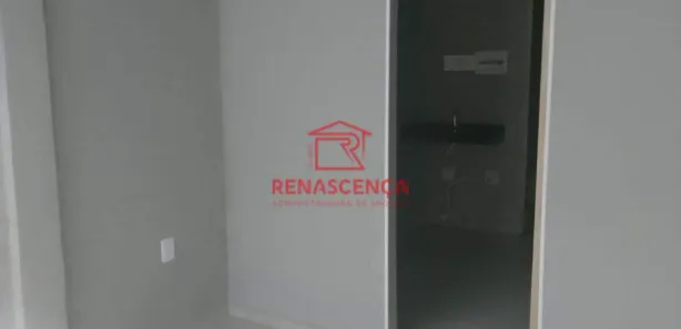 Ponto Comercial com 2 Quartos para alugar, 21m² no Centro, Nova Iguaçu