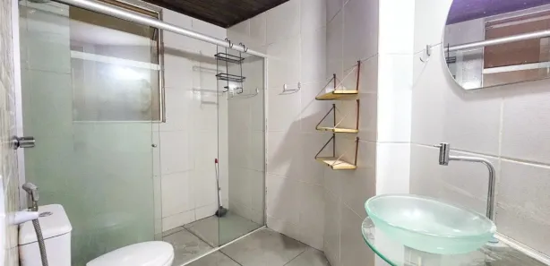 Apartamento com 3 Quartos para alugar, 117m² no Serra, Belo Horizonte