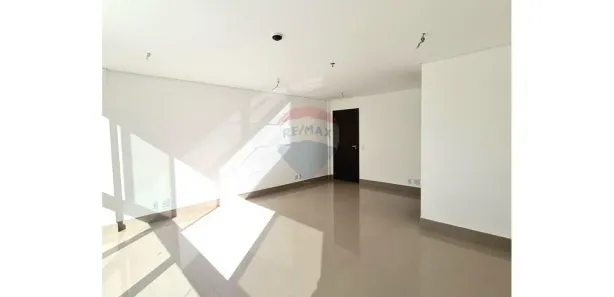 Sala Comercial para alugar, 32m² no Asa Norte, Brasília