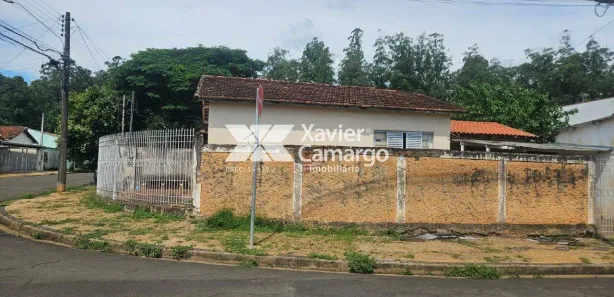 Casa com 2 Quartos à venda, 80m² no Cidade Nova, Rio Claro