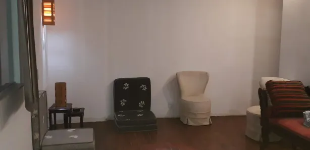 Apartamento com 4 Quartos para alugar, 165m² no Ondina, Salvador
