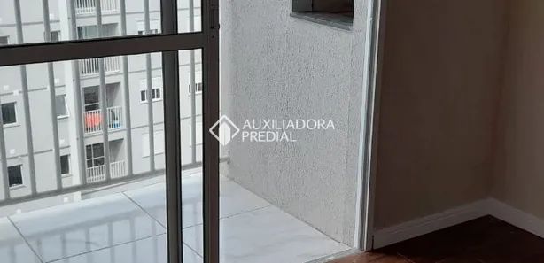 Apartamento com 2 Quartos à venda, 56m² no Santa Rita, Guaíba