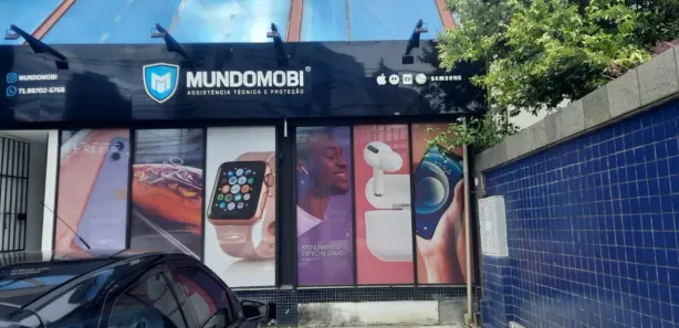 Imagem do imóvel