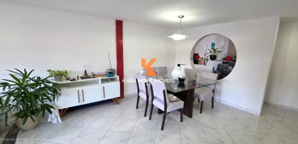 Casa de Condomínio com 3 Quartos à venda, 450m² no Stella Maris, Salvador