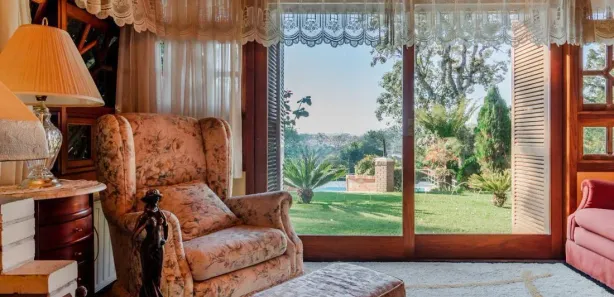 Casa com 3 Quartos à venda, 190m² no Ipê Amarelo, Gramado