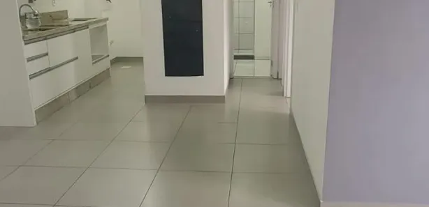 Apartamento com 2 Quartos à venda, 51m² no Campina, São Leopoldo