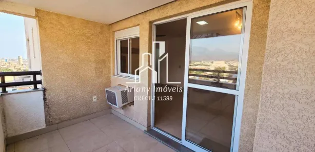 Cobertura com 3 Quartos para venda ou aluguel, 151m² no Taquara, Rio de Janeiro