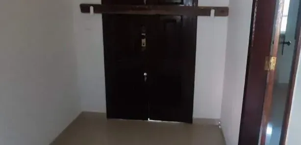 Casa com 4 Quartos para alugar, 150m² no Centro, Santa Luzia