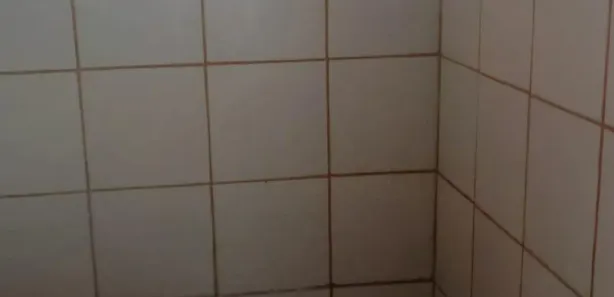Casa com 3 Quartos à venda, 257m² no Arapoanga, Brasília