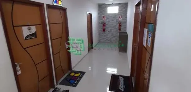Ponto Comercial à venda, 500m² no Balneario Regina Maria, Mongaguá