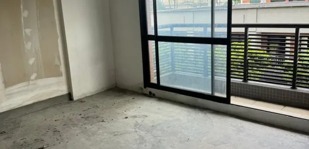 Sala Comercial à venda, 64m² no Ponta Negra, Manaus