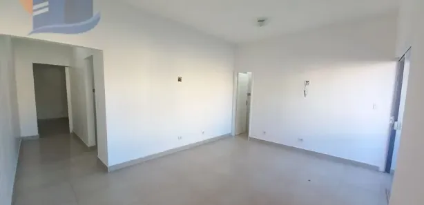 Casa com 1 Quarto à venda, 120m² no Jardim Primavera, Guarujá