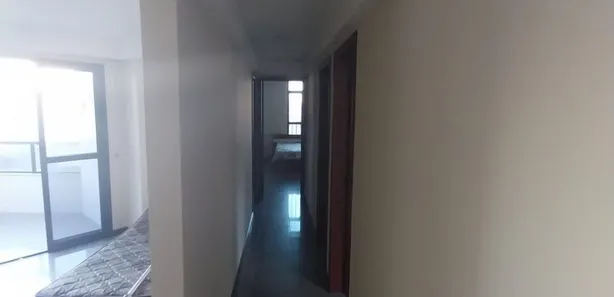 Apartamento com 3 Quartos à venda, 95m² no Centro, Guarapari