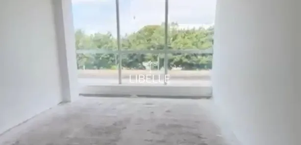Sala Comercial à venda, 48m² no Paiva, Cabo de Santo Agostinho