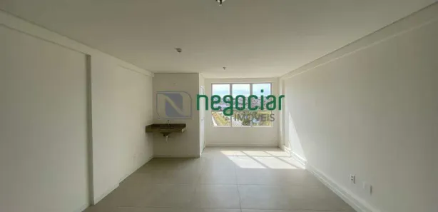 Sala Comercial para alugar, 30m² no Jardim das Alterosas 1ª Seção, Betim