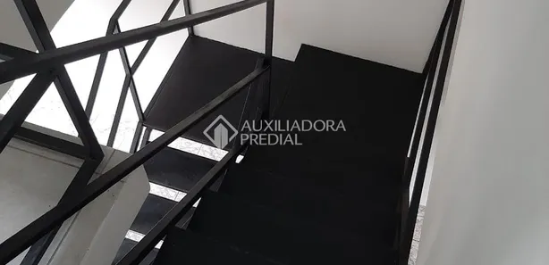 Sobrado com 2 Quartos à venda, 79m² no Jardim Iolanda, Guaíba