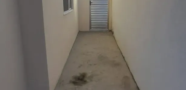 Casa de Condomínio com 4 Quartos à venda, 260m² no Recreio Ipitanga, Lauro de Freitas