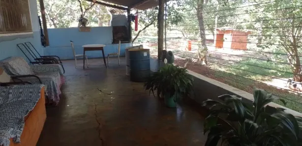 Imagem do imóvel