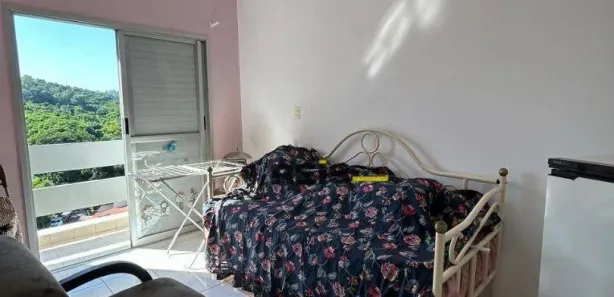 Apartamento com 2 Quartos à venda, 65m² no Parque Três Meninos, Sorocaba