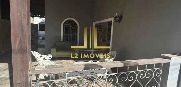 Casa com 7 Quartos à venda, 200m² no Itaigara, Salvador