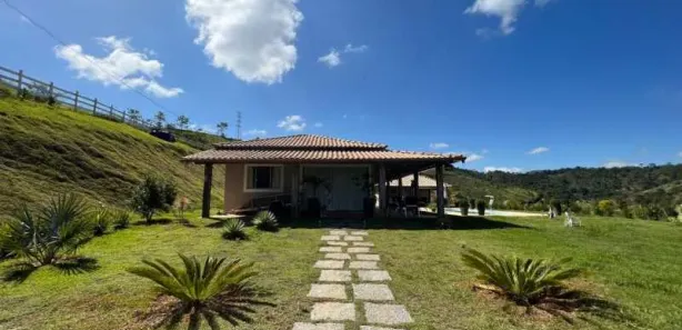Imagem do imóvel