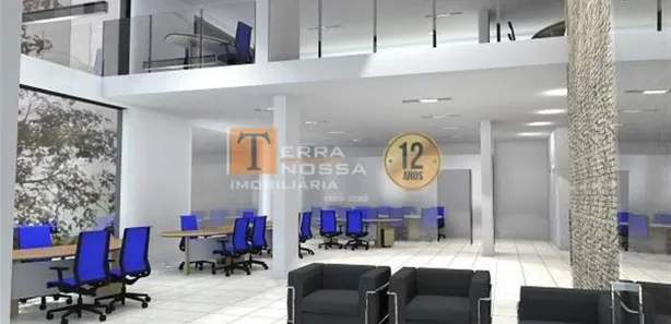 Sala Comercial à venda, 234m² no Kayser, Caxias do Sul