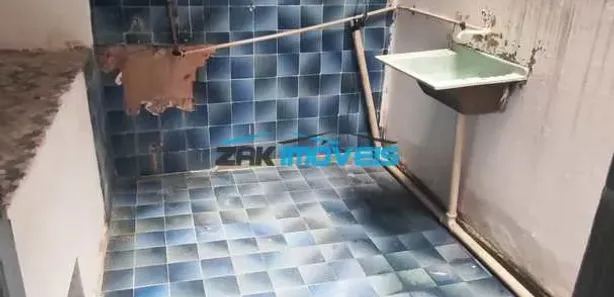 Sobrado com 2 Quartos para alugar, 51m² no Barreto, Niterói
