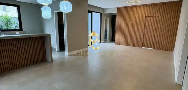 Casa de Condomínio com 3 Quartos para alugar, 250m² no Quiririm, Taubaté