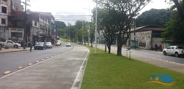 à venda, 1501m² no Tororó, Salvador