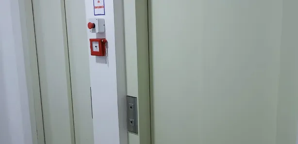 Apartamento com 2 Quartos à venda, 53m² no Vila Curuçá, Santo André