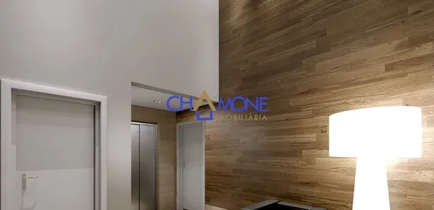 Apartamento com 3 Quartos à venda, 216m² no Gutierrez, Belo Horizonte