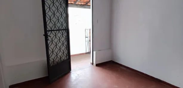 Apartamento com 1 Quarto para alugar, 50m² no Freguesia (Ilha do Governador), Rio de Janeiro