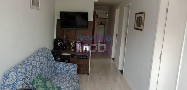 Casa com 3 Quartos à venda, 120m² no Brotas, Salvador
