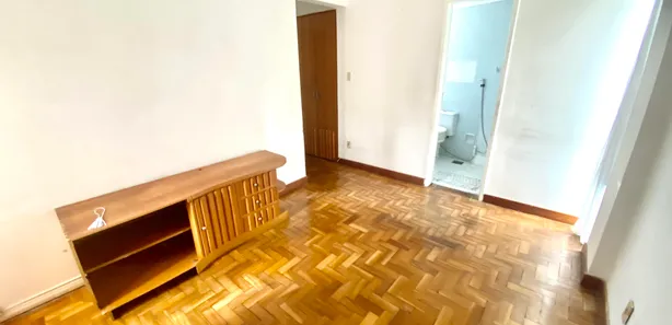 Apartamento com 2 Quartos à venda, 80m² no Jardim Apipema, Salvador