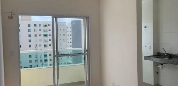 Apartamento com 2 Quartos à venda, 55m² no Centro, Lauro de Freitas