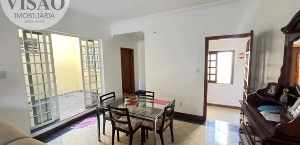 Casa de Condomínio com 3 Quartos à venda, 328m² no Dom Pedro I, Manaus
