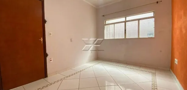Casa com 3 Quartos à venda, 92m² no Estádio, Rio Claro